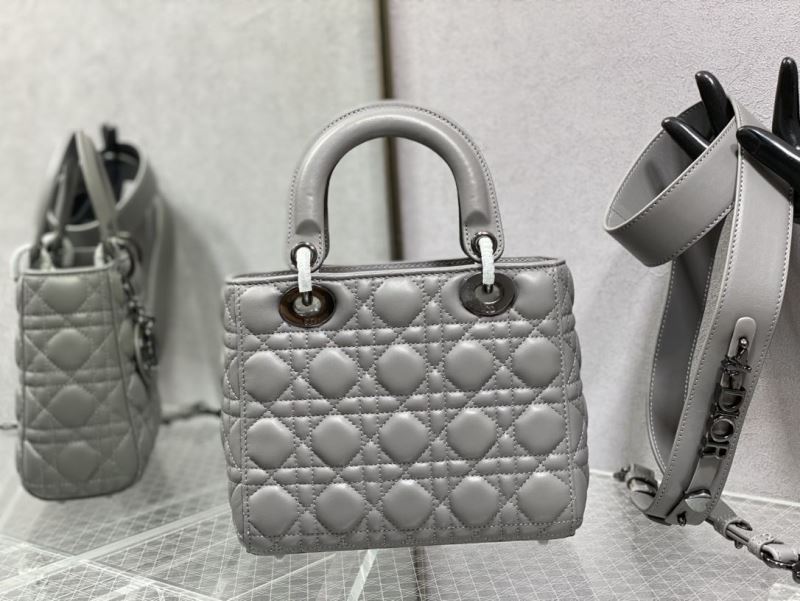 Dior My Lady Bags